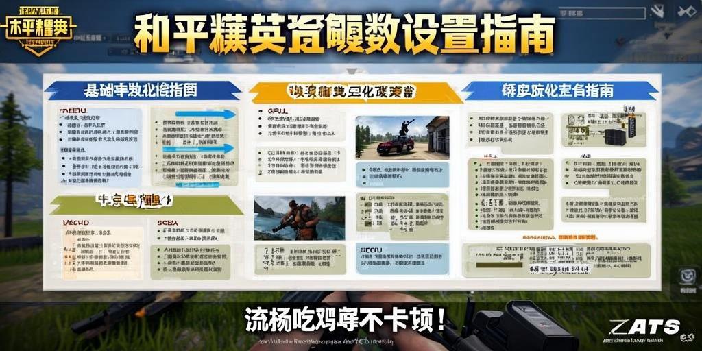 和平精英「小提琴」直装辅助
