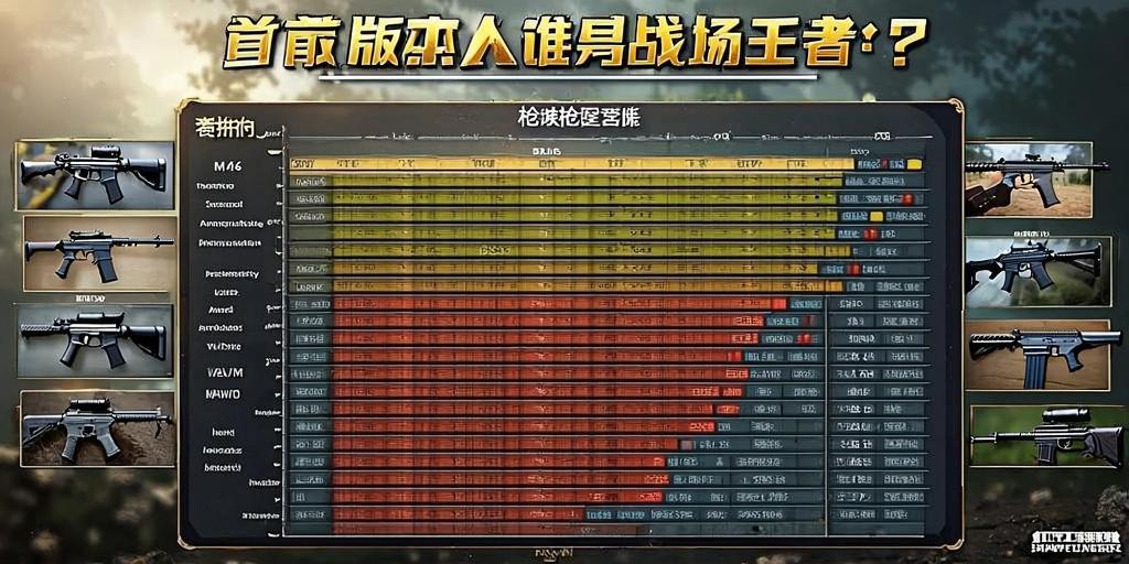 和平精英外挂【虎牙直装】人物透视 锁死自瞄 子弹追踪 雷达预警 掩体变色 物资显示 载具显示