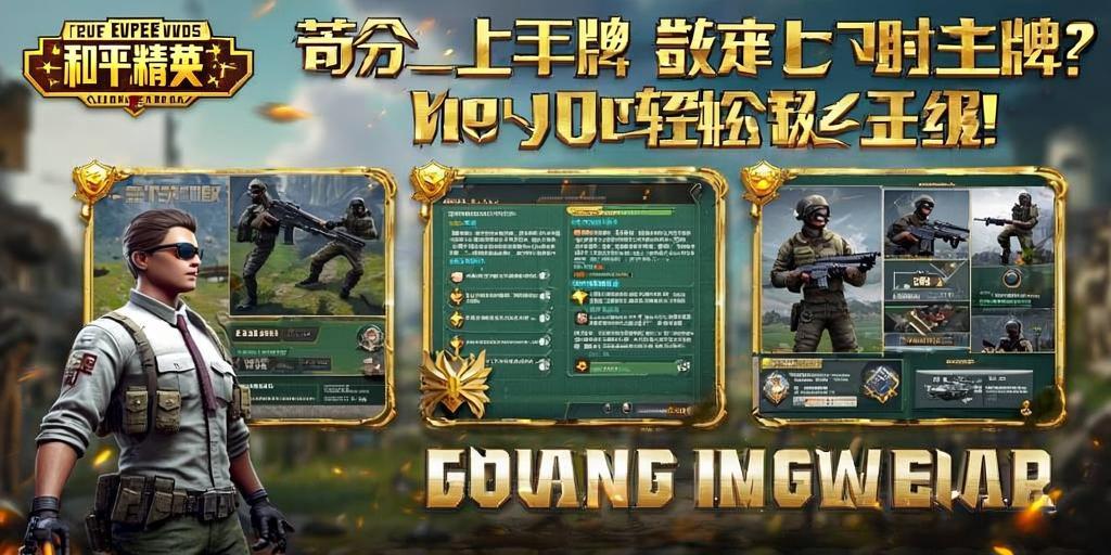 和平精英辅助【先行者直装V1.5】车辆透视 触摸自瞄 透视绘制 掩体漏击 人物美化